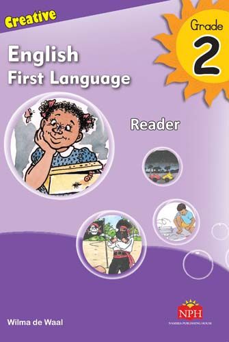 Wegspring Afrikaans Grade 2 Teacher s Guide Macmillan Namibia Wegspring Afrikaans Grade 2 Teacher s Guide Macmillan Namibia